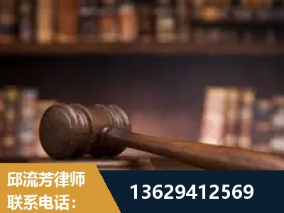 白城-毒品罪改判